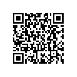 AF0603DR-071K2L QRCode