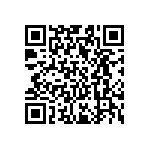 AF0603DR-071K5L QRCode