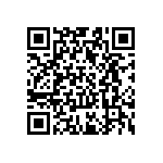 AF0603DR-071K8L QRCode
