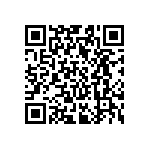 AF0603DR-0720KL QRCode