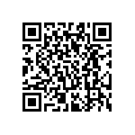 AF0603DR-072K43L QRCode