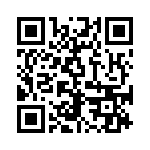 AF0603DR-072KL QRCode