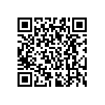 AF0603DR-07301KL QRCode