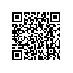 AF0603DR-0730K1L QRCode