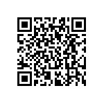 AF0603DR-073K01L QRCode