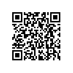 AF0603DR-073K3L QRCode