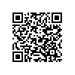 AF0603DR-079K1L QRCode