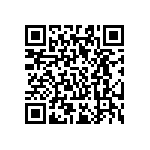 AF0603FR-07100KL QRCode