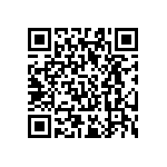 AF0603FR-07100RL QRCode