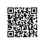 AF0603FR-0710K2L QRCode