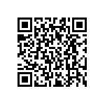 AF0603FR-0710K7L QRCode