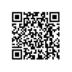 AF0603FR-0710KL QRCode