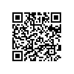 AF0603FR-07110KL QRCode