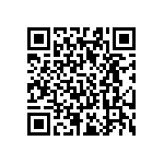 AF0603FR-07124RL QRCode