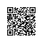 AF0603FR-0712K1L QRCode
