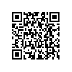 AF0603FR-0713KL QRCode