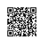 AF0603FR-0713RL QRCode