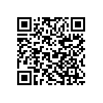 AF0603FR-0714KL QRCode