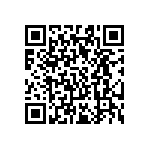 AF0603FR-0714R7L QRCode