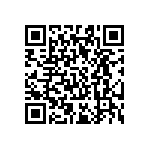 AF0603FR-07150RL QRCode