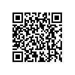 AF0603FR-07160KL QRCode