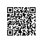 AF0603FR-07162KL QRCode