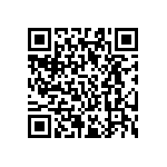 AF0603FR-07165KL QRCode