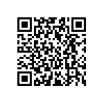 AF0603FR-0716KL QRCode