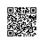 AF0603FR-07180RL QRCode