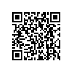 AF0603FR-0718K7L QRCode