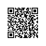 AF0603FR-0718KL QRCode