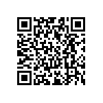 AF0603FR-0718RL QRCode