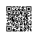 AF0603FR-0719K1L QRCode