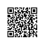 AF0603FR-0719K6L QRCode