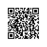 AF0603FR-071K21L QRCode