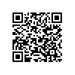 AF0603FR-071K5L QRCode