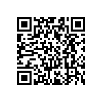 AF0603FR-071K6L QRCode