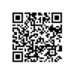 AF0603FR-071K74L QRCode