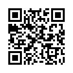 AF0603FR-071KL QRCode