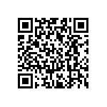 AF0603FR-071M6L QRCode