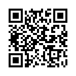 AF0603FR-071RL QRCode