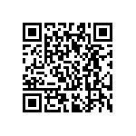 AF0603FR-07200KL QRCode