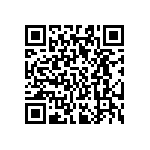 AF0603FR-0721K5L QRCode