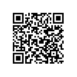 AF0603FR-0721KL QRCode