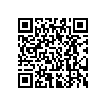 AF0603FR-07220KL QRCode