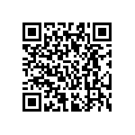 AF0603FR-07221KL QRCode