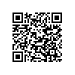 AF0603FR-07221RL QRCode