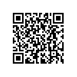 AF0603FR-07226RL QRCode