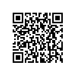 AF0603FR-0722K1L QRCode