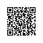 AF0603FR-0722K6L QRCode